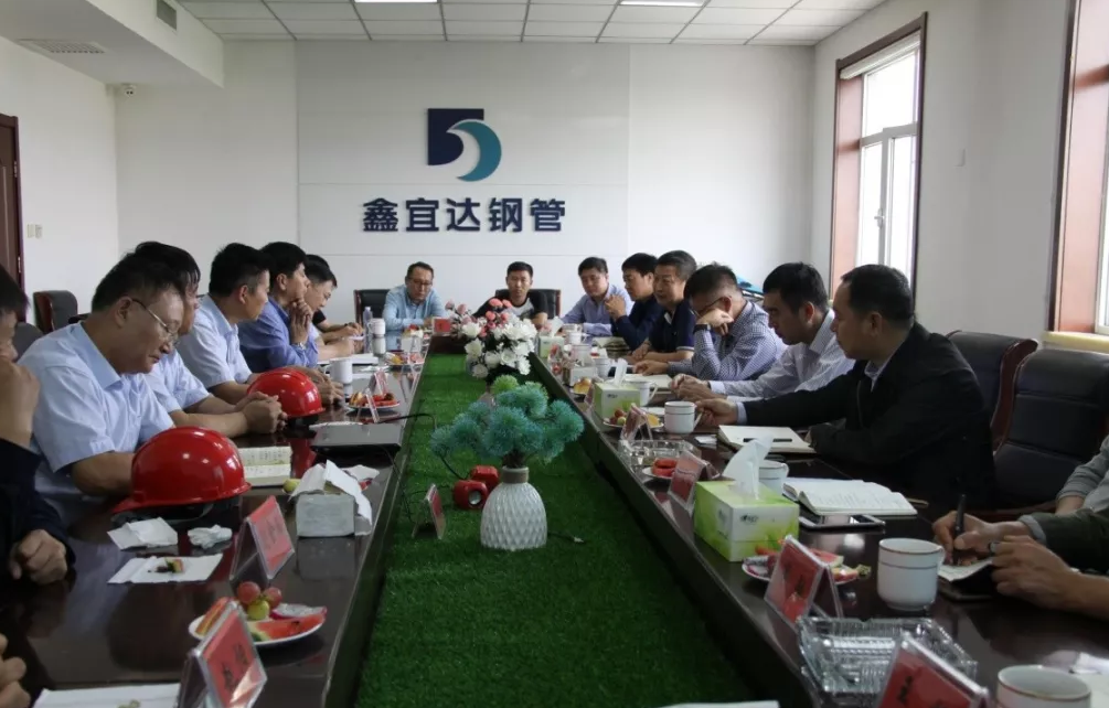 1548310517265316.png 圖片.png